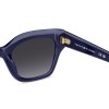 Tommy Hilfiger Th 2264/S 208280 PJP GB