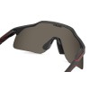 Carrera Ducati Carduc 060/S 208311 003 UZ