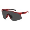 Carrera Ducati Carduc 060/S 208311 C9A IR