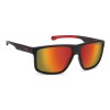 Carrera Ducati Carduc 056/S 208312 003 UZ