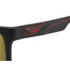 Carrera Ducati Carduc 056/S 208312 003 UZ
