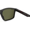 Carrera Ducati Carduc 056/S 208312 003 UZ