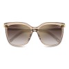Carrera 3071/S 208317 FT4 YK