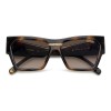 Carrera Victory C 19/S 208322 086 HA