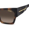 Carrera Victory C 19/S 208322 086 HA