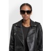 Carrera Victory C 19/S 208322 807 9O