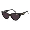 Carrera Victory C 20/S 208323 807 K2