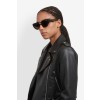 Carrera Victory C 20/S 208323 807 K2