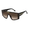 Carrera Victory C 18/S 208324 R60 HA