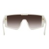 Carrera Victory C 18/S 208324 SZJ YK