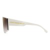 Carrera Victory C 18/S 208324 SZJ YK