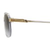 Carrera 1077/S 208325 REJ D6