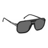 Carrera 1077/S 208325 RZZ M9