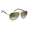 Carrera 1076/S 208326 OIT D6