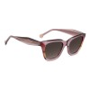 Carolina Herrera Her 0340/S 208327 35J HA