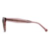 Carolina Herrera Her 0340/S 208327 35J HA