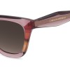 Carolina Herrera Her 0340/S 208327 35J HA