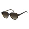 Carrera 3068/S 208328 086 HA