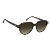Carrera 3068/S 208328 086 HA