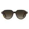 Carrera 3068/S 208328 086 HA