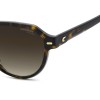 Carrera 3068/S 208328 086 HA