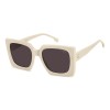 Carrera 3072/S 208329 10A K2