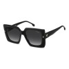 Carrera 3072/S 208329 807 9O