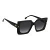 Carrera 3072/S 208329 807 9O