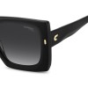 Carrera 3072/S 208329 807 9O