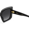 Carrera 3072/S 208329 807 9O