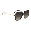 Isabel Marant Im 0229/S 208330 2IK HA