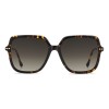 Isabel Marant Im 0229/S 208330 2IK HA