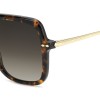 Isabel Marant Im 0229/S 208330 2IK HA