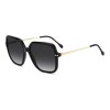 Isabel Marant Im 0229/S 208330 2M2 9O