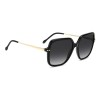 Isabel Marant Im 0229/S 208330 2M2 9O