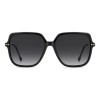 Isabel Marant Im 0229/S 208330 2M2 9O