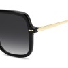 Isabel Marant Im 0229/S 208330 2M2 9O