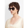 Isabel Marant Im 0229/S 208330 2M2 9O