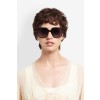 Isabel Marant Im 0229/S 208330 2M2 9O
