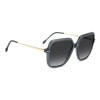 Isabel Marant Im 0229/S 208330 5F6 9O