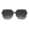 Isabel Marant Im 0229/S 208330 5F6 9O