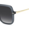 Isabel Marant Im 0229/S 208330 5F6 9O