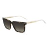 Isabel Marant Im 0231/S 208331 086 HA
