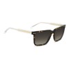 Isabel Marant Im 0231/S 208331 086 HA