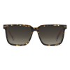 Isabel Marant Im 0231/S 208331 086 HA