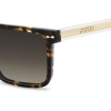 Isabel Marant Im 0231/S 208331 086 HA