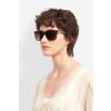 Isabel Marant Im 0231/S 208331 086 HA
