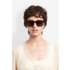 Isabel Marant Im 0231/S 208331 086 HA