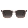Isabel Marant Im 0231/S 208331 35J HA