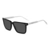Isabel Marant Im 0231/S 208331 807 IR
